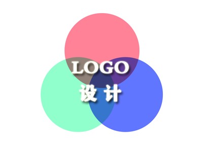 晋中logo设计