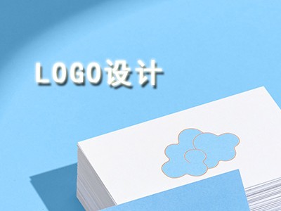 忻州logo设计