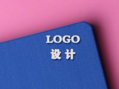 丹东logo设计